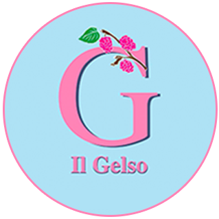 il-gelso-cerchio