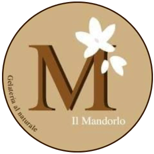 logo-mandorlo